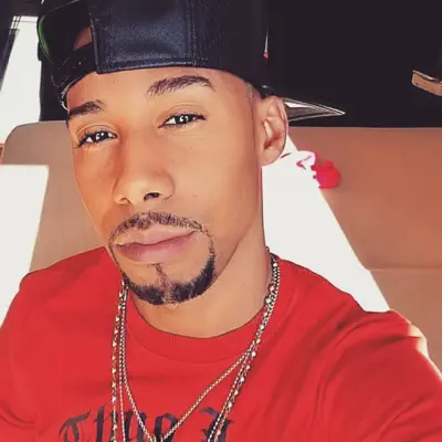 Listen to Waly-G, watch music videos, read bio, see tour dates & more!