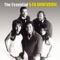 Sweet Blindness (Remastered) - The 5th Dimension lyrics