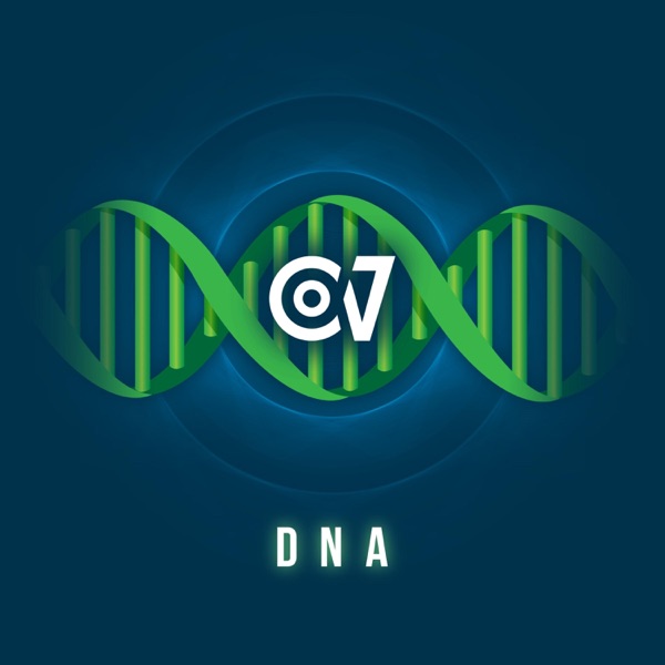 Dna