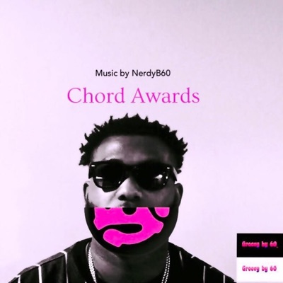 Chord Awards