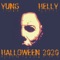 Jose Lay Low - Yung Helly lyrics