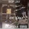 Outro (feat. RGP DJ) - RGP JAY lyrics