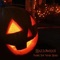 Halloween (Wish You Were Here) - Oublaire lyrics