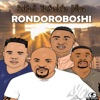 Rondoroboshi - Single