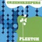 Back In the Wild (Greenskeepers Remix) - Greenskeepers lyrics