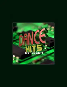 Dj Jeeba dinle, müzik videolarını izle, biyografisini oku, tur tarihlerini ve daha fazlasını gör!