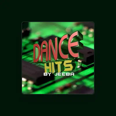Dj Jeeba dinle, müzik videolarını izle, biyografisini oku, tur tarihlerini ve daha fazlasını gör!
