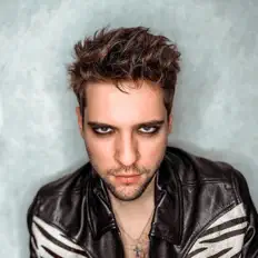 Listen to Бывший, watch music videos, read bio, see tour dates & more!