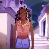 Mc Beyonce - Fala Mal de Mim