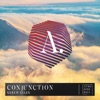 Conjunction - Single