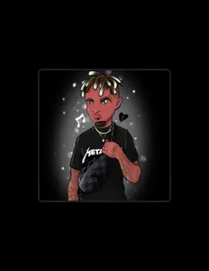 Wavy Baby Rellを聴いたり、ミュージックビデオを鑑賞したり、経歴やツアー日程などを確認したりしましょう！