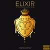 ELIXIR (feat. Damien Nova) - Single