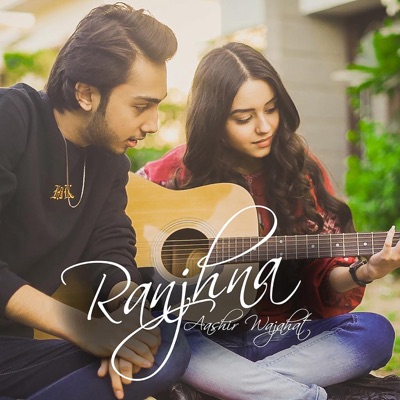 Ranjhna - Single