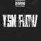Feelin Nice (feat. Melvoni) - YSN Floww lyrics