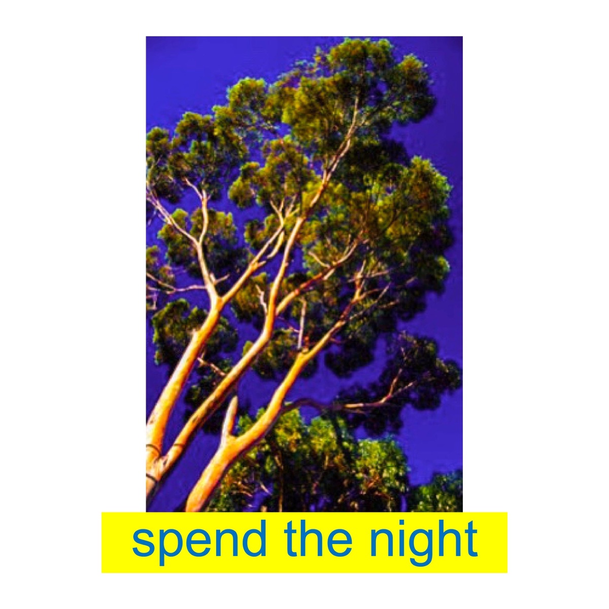 Sillymars - Best photos on dibujosparaimprimir.net