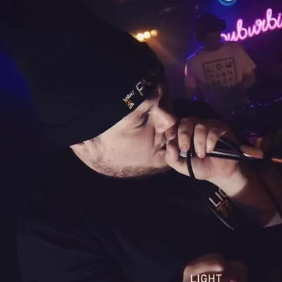 Listen to Biz, watch music videos, read bio, see tour dates & more!