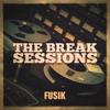 Clutch Clutch The Break Sessions