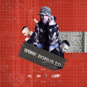 WBR2 Bonus - Single