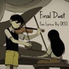 Final Duet (feat. Sleeping Forest) - Single