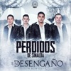 Un Desengaño, 2016