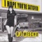 Dollar General - R.J. Mischo lyrics