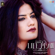 Life Plan - Kaur B