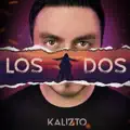 Los Dos