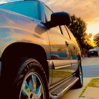 Cruise Control - Single - Jimmy Jet