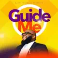 Guide Me