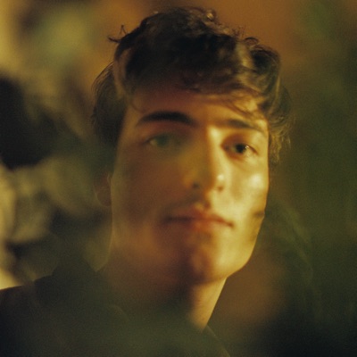 Listen to Ochre Trash, watch music videos, read bio, see tour dates & more!
