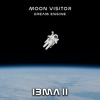 Moon Visitor - Dream Engine