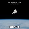 Dream Engine - Single