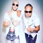 Tapo & Raya