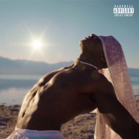 Attention! - Single - JELEEL!