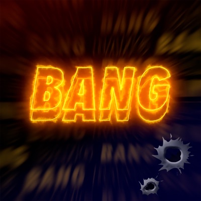 Bang - Single