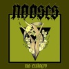Nooses - Every Scar Tells a Story