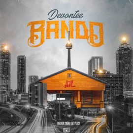 Bando Devontee