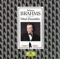 Balladen und Romanzen, Op. 75: III. So laß uns wandern artwork