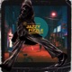 Hazy Blaze Single
