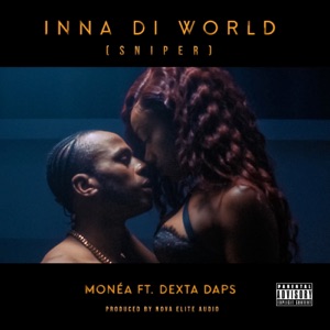 Inna Di World (Sniper) [Remix] [feat. Dexta Daps]