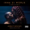 Inna Di World (Sniper) [Remix] [feat. Dexta Daps] - Monéa lyrics