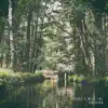 Retention
