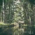 Retention