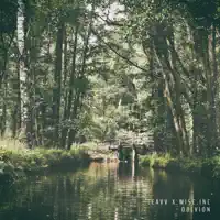 Retention
