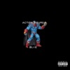 Action Figure - Single