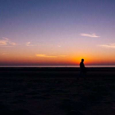 Too Late (feat. Shawn ODonnell) - Single