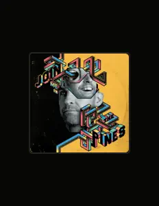 Escucha a Join Me in the Pines, mira videos musicales, lee su biografía, consulta las fechas de las gira y más.