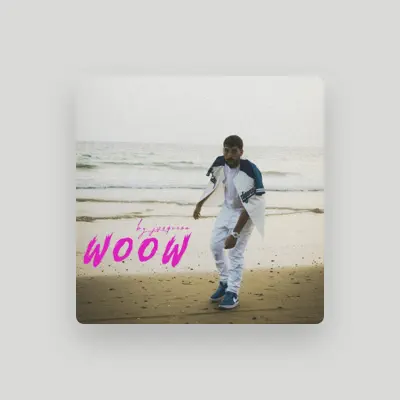 Listen to Jvnquera, watch music videos, read bio, see tour dates & more!