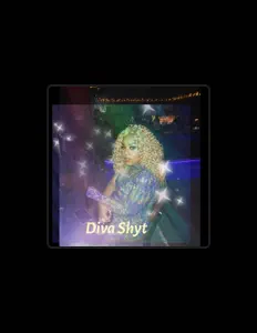 Listen to Esho Diva, watch music videos, read bio, see tour dates & more!