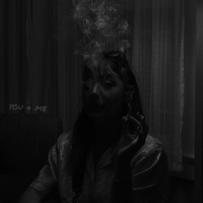 You + Me - Single
